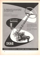 Bild von AR-Katalog 1958 Seite 18