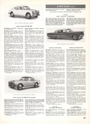 AR-Katalog 1958 Seite 207