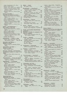 Bild von AR-Katalog 1958 Seite 30