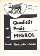 Bild von AR-Katalog 1958 Seite 34