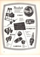 Bild von AR-Katalog 1958 Seite 36