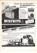 Bild von AR-Katalog 1958 Seite 38