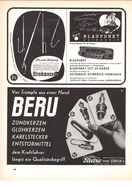 Bild von AR-Katalog 1958 Seite 40