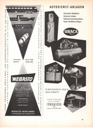 Bild von AR-Katalog 1958 Seite 41