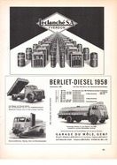 Bild von AR-Katalog 1958 Seite 43