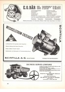 Bild von AR-Katalog 1958 Seite 44