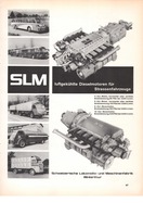 Bild von AR-Katalog 1958 Seite 47