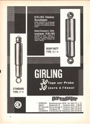 Bild von AR-Katalog 1958 Seite 6