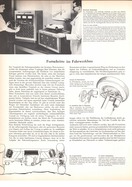 Bild von AR-Katalog 1958 Seite 72