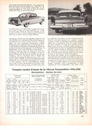 Bild von AR-Katalog 1958 Seite 97