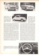 Bild von AR-Katalog 1958 Seite 98