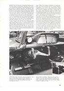 Bild von AR-Katalog 1959 Seite 103
