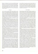 Bild von AR-Katalog 1959 Seite 106