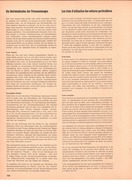 Bild von AR-Katalog 1959 Seite 134