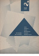 Bild von AR-Katalog 1959 Seite 29