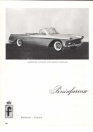 Bild von AR-Katalog 1959 Seite 308