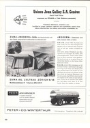 Bild von AR-Katalog 1959 Seite 314