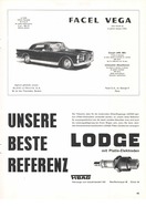 Bild von AR-Katalog 1959 Seite 45