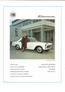 Bild von AR-Katalog 1959 Seite 52