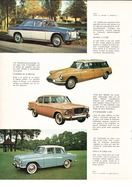 Bild von AR-Katalog 1959 Seite 60