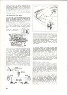 Bild von AR-Katalog 1959 Seite 64