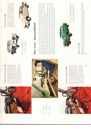 Bild von AR-Katalog 1959 Seite 65