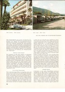 Bild von AR-Katalog 1959 Seite 90