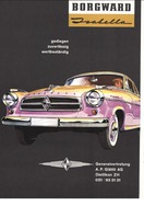 Bild von AR-Katalog 1960 Seite 104