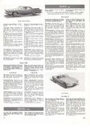 AR-Katalog 1960 Seite 211