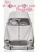 Bild von AR-Katalog 1960 Seite 267