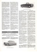 AR-Katalog 1960 Seite 277