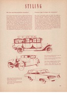 Bild von AR-Katalog 1960 Seite 77