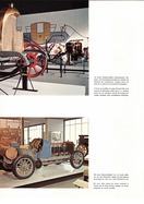 Bild von AR-Katalog 1960 Seite 88