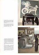 Bild von AR-Katalog 1960 Seite 89