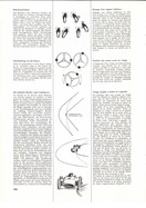 Bild von AR-Katalog 1961 Seite 100