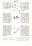Bild von AR-Katalog 1961 Seite 103
