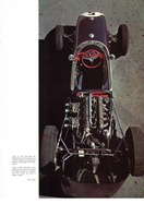 Bild von AR-Katalog 1961 Seite 105
