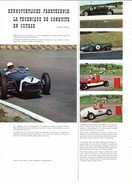 Bild von AR-Katalog 1961 Seite 106