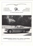 Bild von AR-Katalog 1961 Seite 14