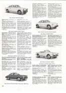 AR-Katalog 1961 Seite 146