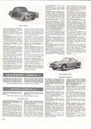 AR-Katalog 1961 Seite 150
