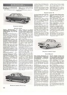 AR-Katalog 1961 Seite 162