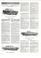 AR-Katalog 1961 Seite 166