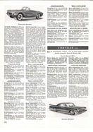 AR-Katalog 1961 Seite 172