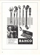 Bild von AR-Katalog 1961 Seite 18