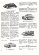 AR-Katalog 1961 Seite 186