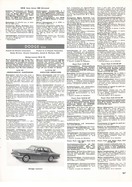 AR-Katalog 1961 Seite 187