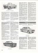 AR-Katalog 1961 Seite 206