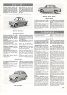 AR-Katalog 1961 Seite 247