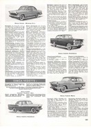 AR-Katalog 1961 Seite 285